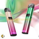 پاد ماد اورسا نانو پرو لاست ویپ <br><span>Lost Vape Ursa Nano Pro Pod Mod</span> - Image 11